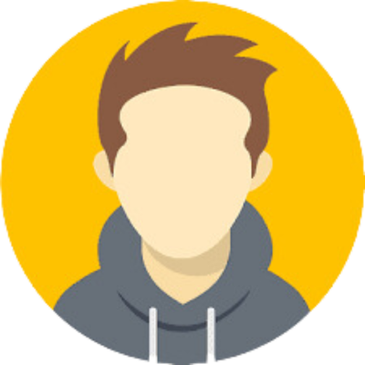 Ignacio Gutiérrez Pardo